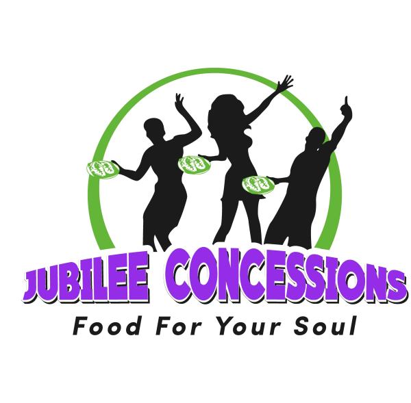 Vendor Logo