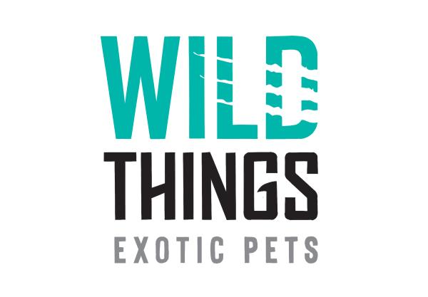 Vendor Logo