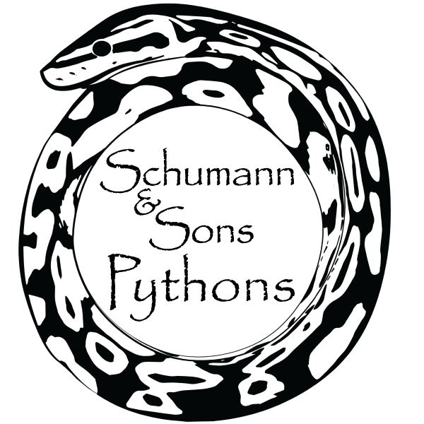 Vendor Logo
