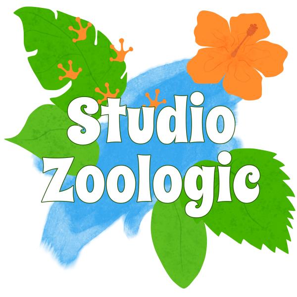 Vendor Logo