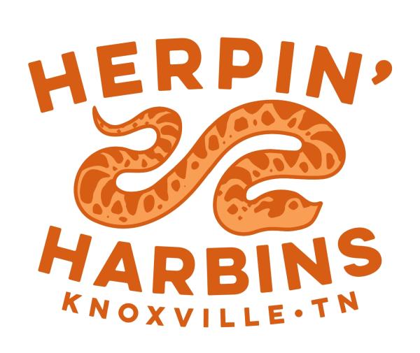 Vendor Logo