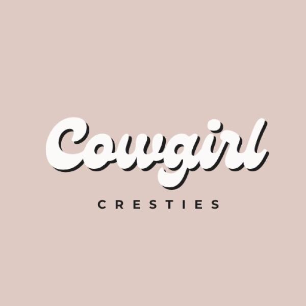 Vendor Logo