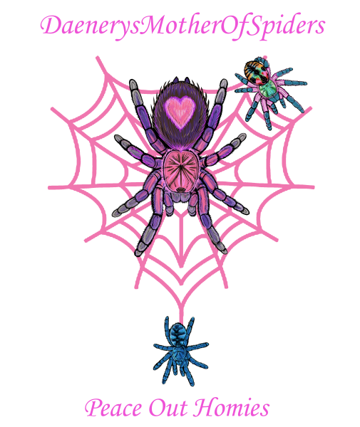 Vendor Logo