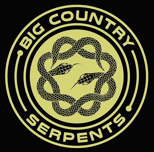 Vendor Logo