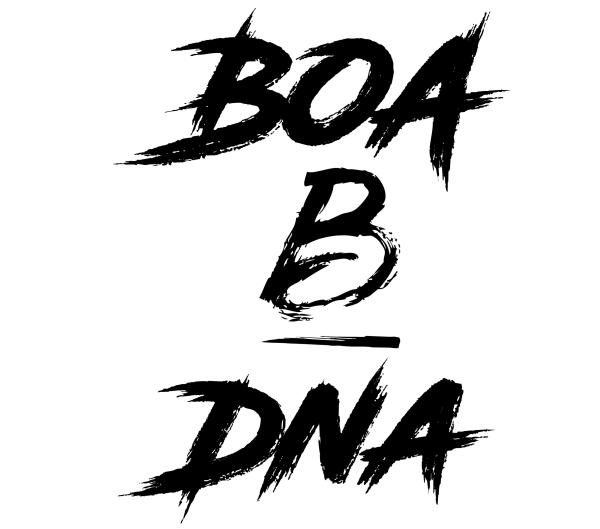 Vendor Logo