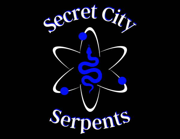 Vendor Logo