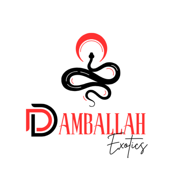 Vendor Logo