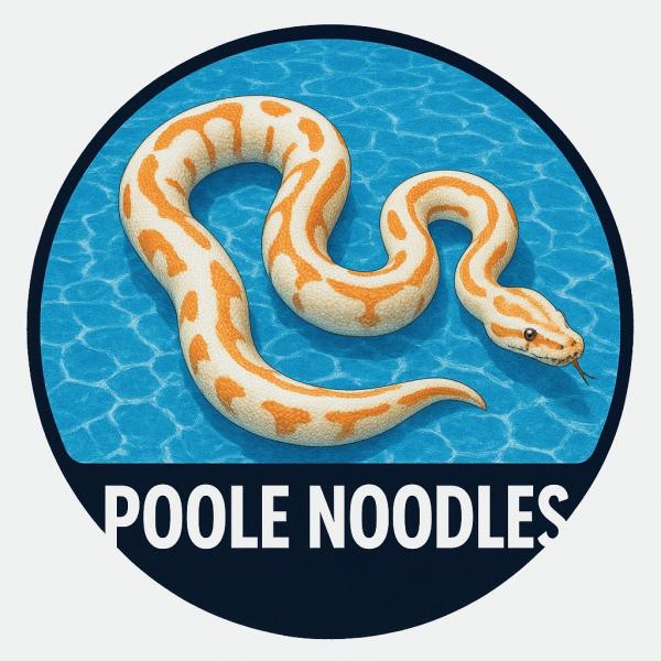 Vendor Logo