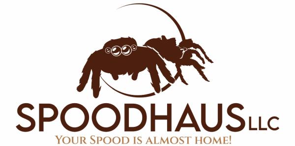 Vendor Logo