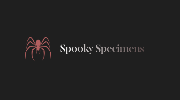 Vendor Logo