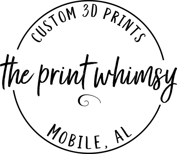 Vendor Logo