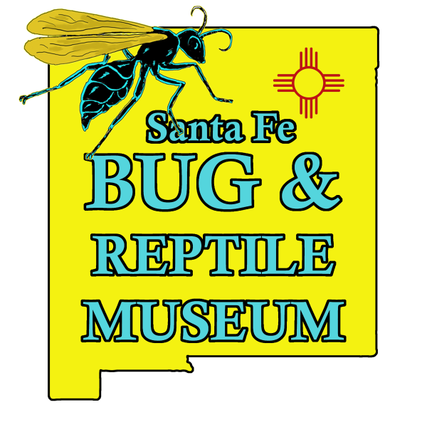 Vendor Logo