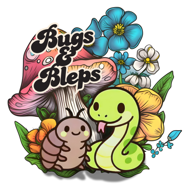 Vendor Logo