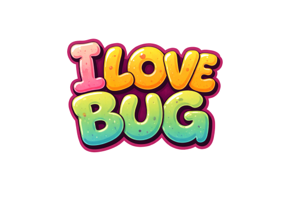 Vendor Logo