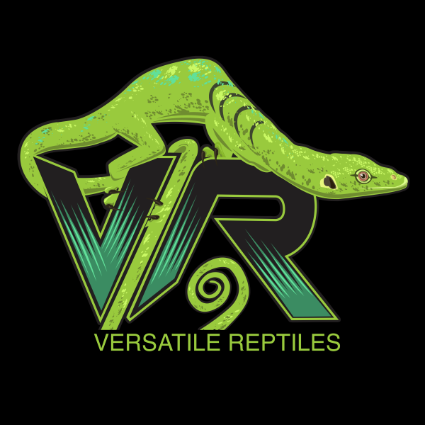 Vendor Logo