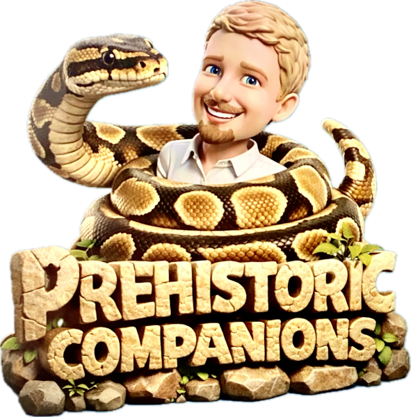 Vendor Logo