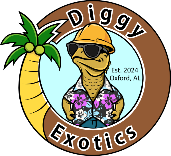 Vendor Logo