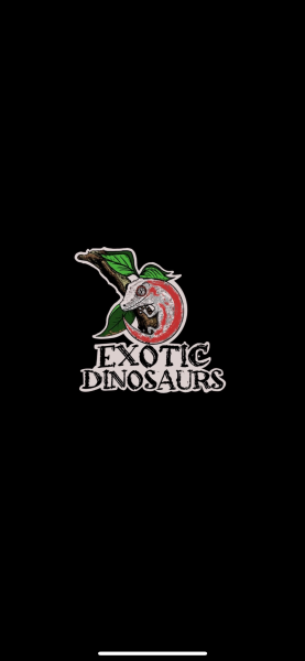 Vendor Logo