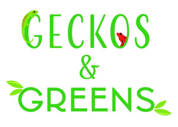 Vendor Logo