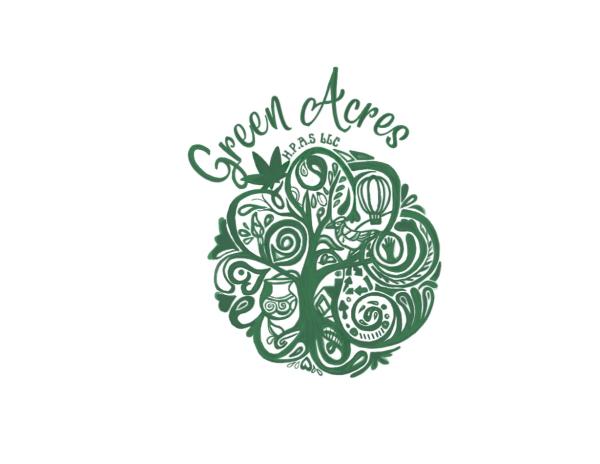 Vendor Logo