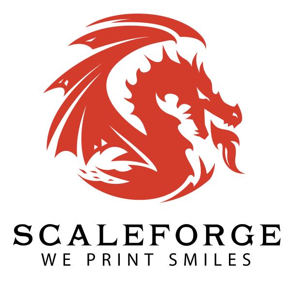 Vendor Logo
