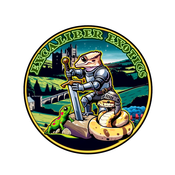 Vendor Logo