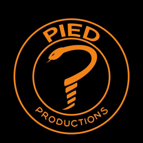 Vendor Logo