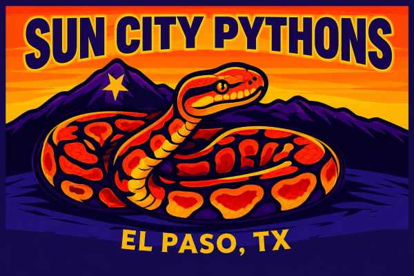 Vendor Logo