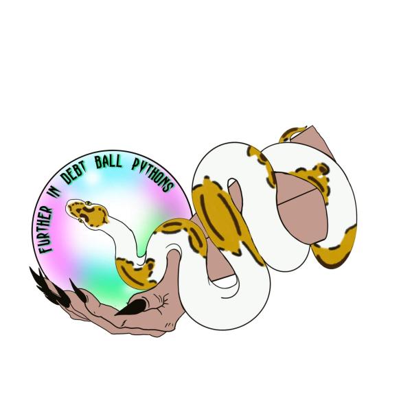 Vendor Logo