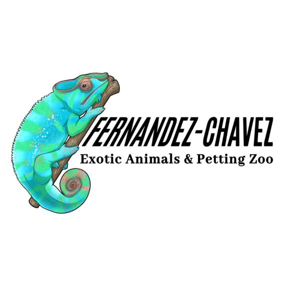 Vendor Logo