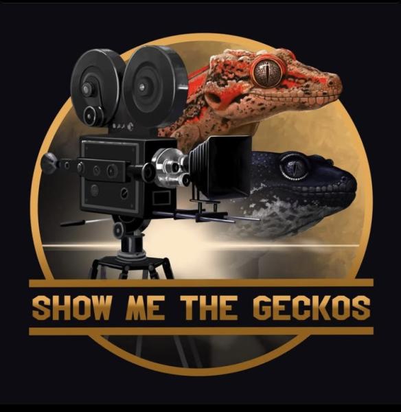 Vendor Logo