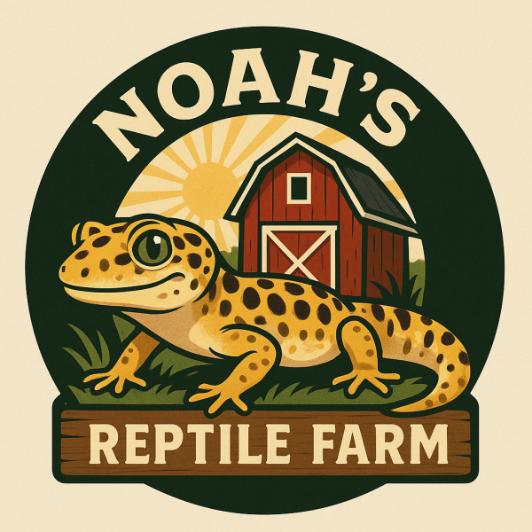 Vendor Logo
