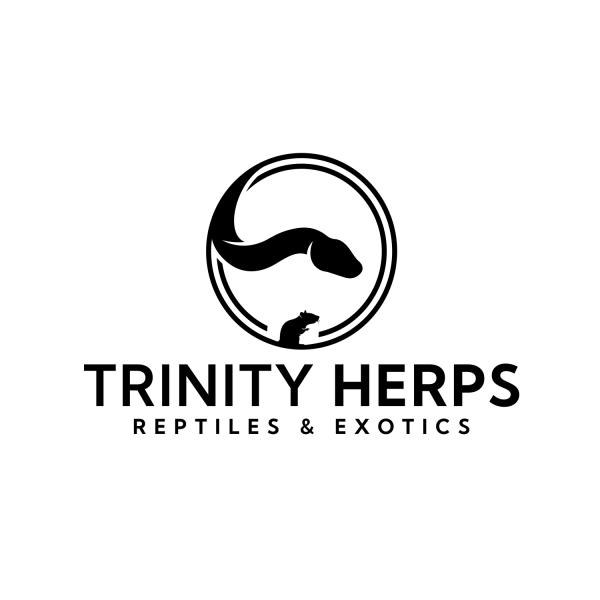 Vendor Logo
