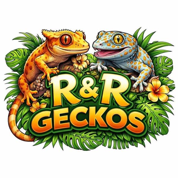 Vendor Logo