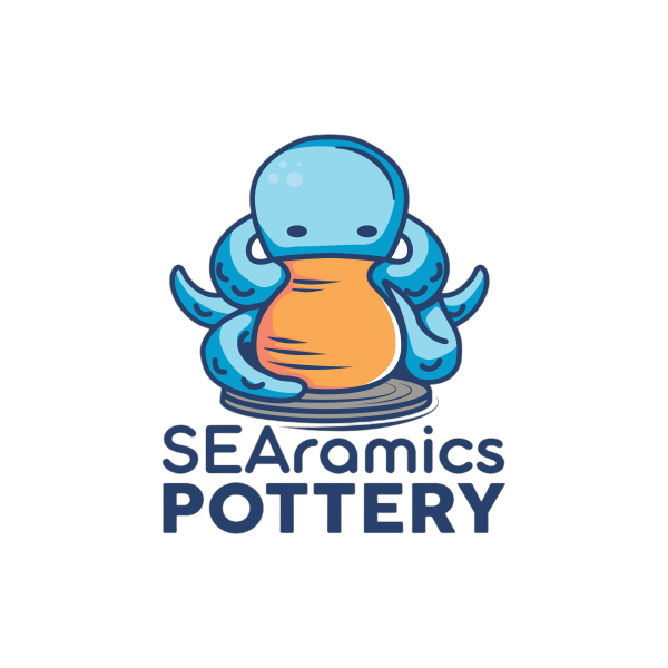 Vendor Logo