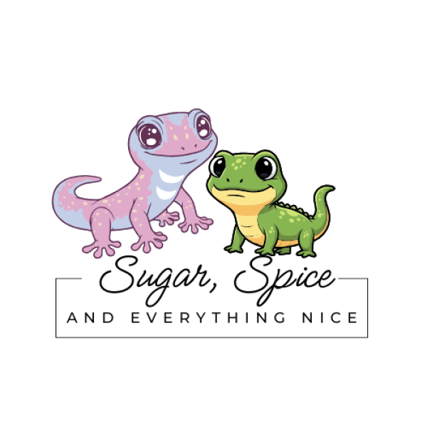 Vendor Logo
