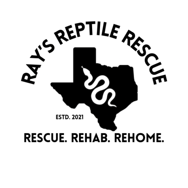 Vendor Logo