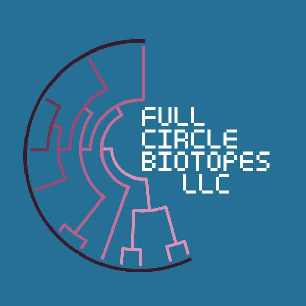 Vendor Logo