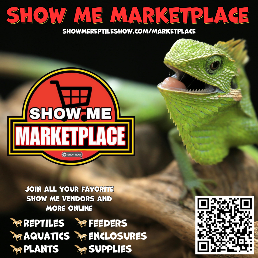 Show Me Marketplace Info