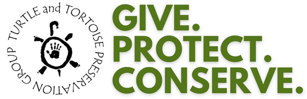 TTPG Donation Banner