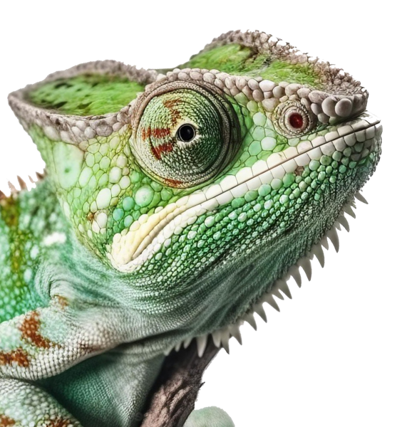 Image of Lizard