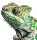Lizard