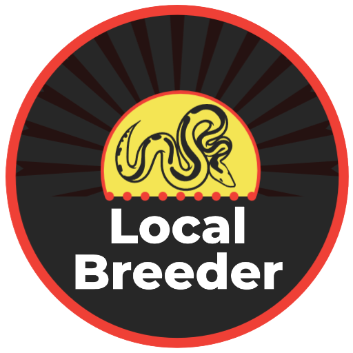 Vendor Badge