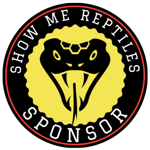 Vendor Badge