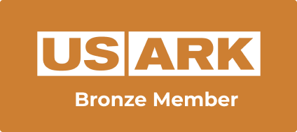 Vendor Badge