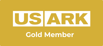 Vendor Badge