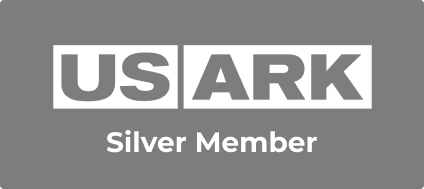 Vendor Badge