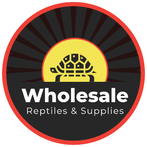 Vendor Badge