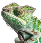 Lizard
